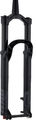 MRP Ribbon Air SL ChocoLUXE Boost 29" Suspension Fork