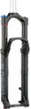 RockShox Reba Solo Air 26" Suspension Fork