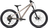 COMMENCAL Bicicleta para niños Meta HT 24"