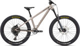 COMMENCAL Bicicelta para niños Meta HT JR 26"