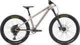 COMMENCAL Meta HT XS 27,5" / 26" Kinderfahrrad