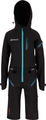 dirtlej Dirtsuit Pro Edition Ladies Modell 2022