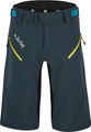 dirtlej Pantalones cortos Trailscout Waterproof Shorts