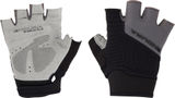 Endura Kids' Hummvee Plus Mitt Half Finger Gloves