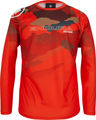 Endura Maillot Kids MT500JR LTD L/S