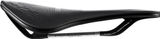 Selle Italia Novus Evo Boost X-Tech Superflow Saddle