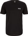 ION S_Logo S/S DR Jersey