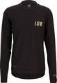 ION Shelter L/S BAT Jersey