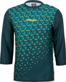 Oakley Flow 3/4 Jersey