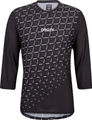 Oakley Flow 3/4 Jersey