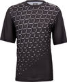 Oakley Flow S/S Jersey
