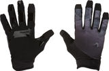 Roeckl Montan Full Finger Gloves