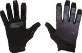 Roeckl Montan Ganzfinger-Handschuhe