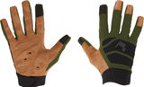 Roeckl Murnau Full Finger Gloves