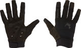 Roeckl Murnau Ganzfinger-Handschuhe