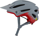 Bell 4Forty MIPS Helmet