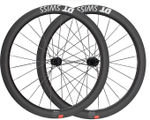 DT Swiss ARC 1100 DICUT 50 Carbon Disc Center Lock 28" Laufradsatz