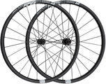 DT Swiss Set de Roues G 1800 SPLINE 25 Disc Center Lock 27,5"