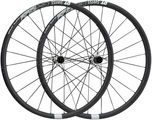 DT Swiss GR 1600 SPLINE 25 Disc Center Lock 27,5" Laufradsatz