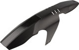 Zefal Deflector FM20 Fender
