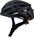 Giro Agilis MIPS Helm