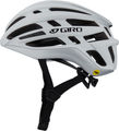 Giro Casque Agilis MIPS