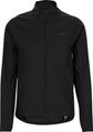 Giro Stow Jacke