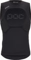 POC Oseus VPD Torso Protector Vest