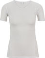 GORE Wear Maillot de Corps pour Dames M Base Layer Shirt