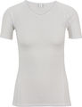 GORE Wear Camiseta para damas M Base Layer Shirt