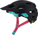 Giro Casque pour Dames Source MIPS