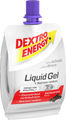 Dextro Energy Liquid Gel - 1 pack