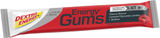 Dextro Energy Energy Gums - 1 Pack