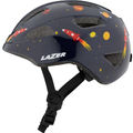 Lazer Nutz KinetiCore Kinderhelm