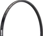 NoTubes Arch MK4 Disc 29" Felge