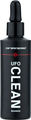 CeramicSpeed UFO Clean Bearings Ball Bearing Cleaner