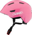 ABUS Casco para niños Smiley 3.0