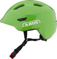 ABUS Casco para niños Smiley 3.0