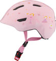 ABUS Casco para niños Smiley 3.0