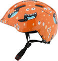 ABUS Smiley 3.0 Kinderhelm