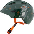 ABUS Smiley 3.0 Kinderhelm