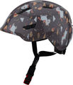 ABUS Smiley 3.0 Kinderhelm