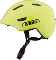 ABUS Smiley 3.0 Kinderhelm