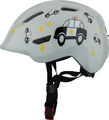 ABUS Casco para niños Smiley 3.0
