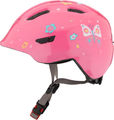 ABUS Smiley 3.0 Kinderhelm
