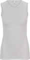 GORE Wear M Base Layer Sleeveless Shirt pour Dames