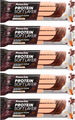 Powerbar Barre Protéinée Protein Soft Layer - 5 pièces