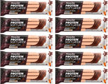 Powerbar Barre Protéinée Protein Soft Layer - 10 pièces