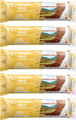 Powerbar True Organic Oat Energy Bar - 5 Pack