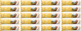Powerbar True Organic Oat Energieriegel - 20 Stück